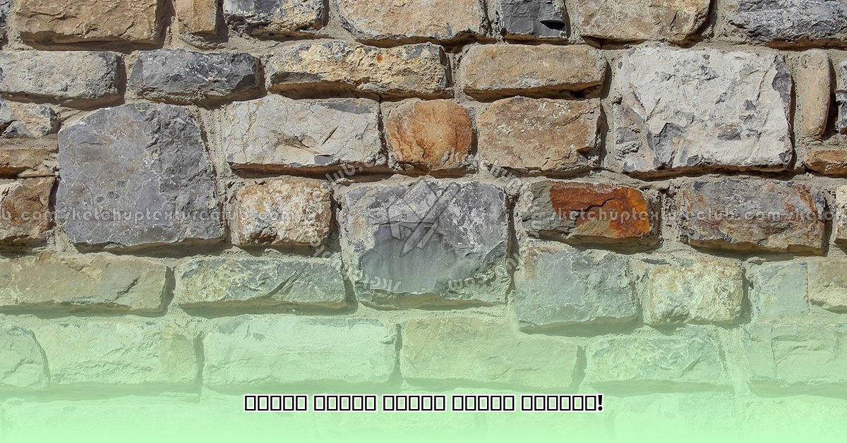 stone-age-costume